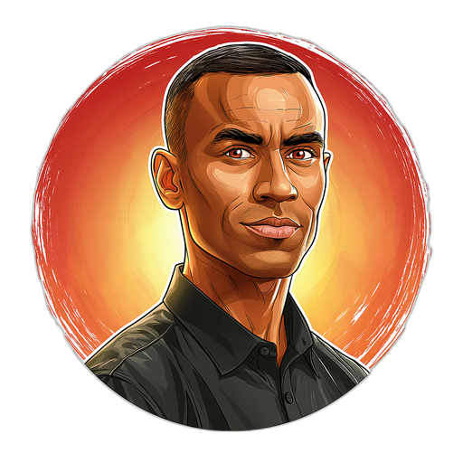 Idris, Sharpener
