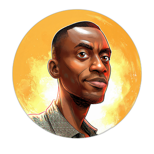 Olu, Memory Keeper