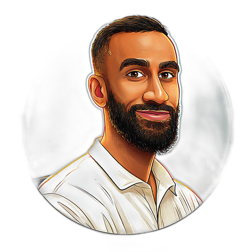 Tariq, Prose Auditor
